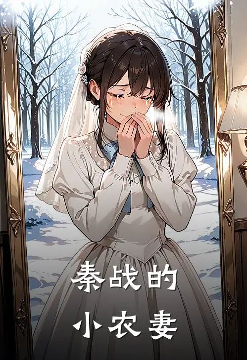 秦战的小农妻(白奕嫣秦宝儿)小说最新章节_全文免费小说秦战的小农妻白奕嫣秦宝儿