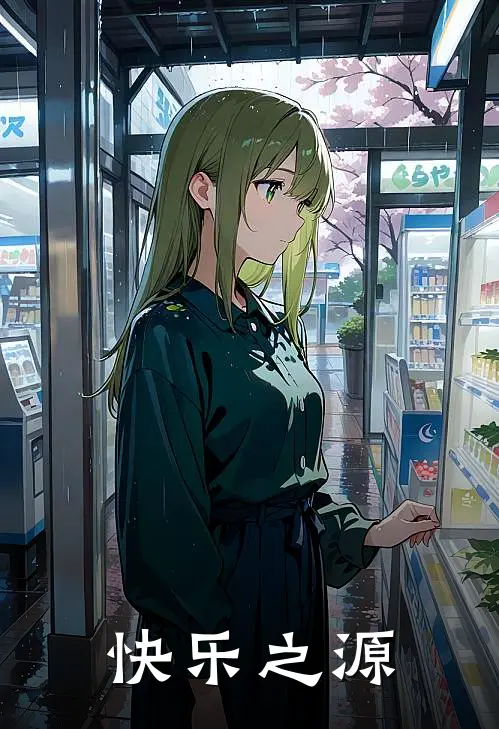 徐乐李源《快乐之源》全本免费在线阅读_(徐乐李源)最新章节在线阅读