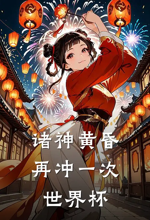 林海陆洲(诸神黄昏，再冲一次世界杯)完结版免费在线阅读_《诸神黄昏，再冲一次世界杯》全章节阅读