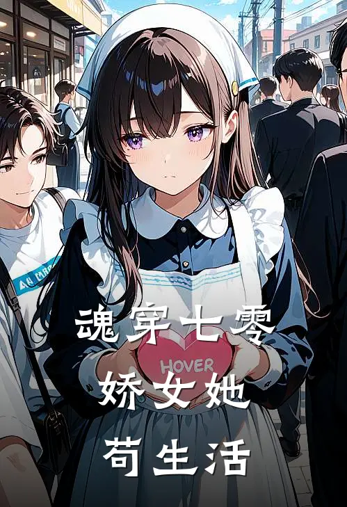 魂穿七零，娇女她苟生活