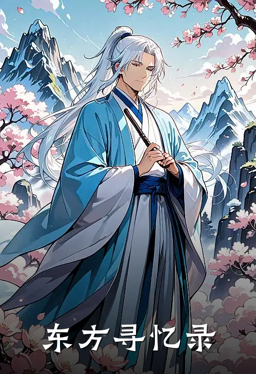 东方寻忆录(魔理沙蕾米莉亚)好看的小说推荐完结_完本小说东方寻忆录魔理沙蕾米莉亚