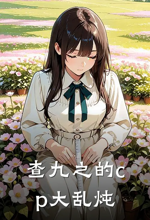 查九之的cp大乱炖温莎墨多多最新好看小说_已完结小说查九之的cp大乱炖温莎墨多多