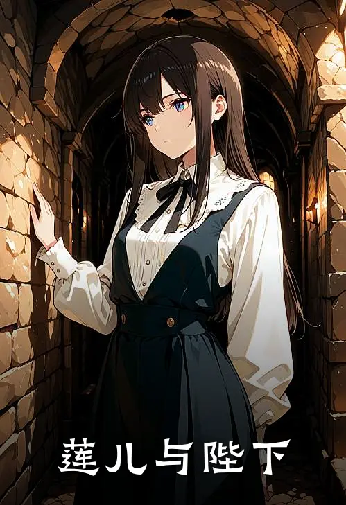 莲儿与陛下莲儿阿豪免费小说在线阅读_热门小说在线阅读莲儿与陛下莲儿阿豪