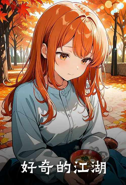 沈青黛赵砚好奇的江湖全本免费在线阅读_好奇的江湖全本阅读