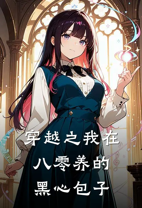 穿越之我在八零养的黑心包子程煜马卡连柯热门免费小说_免费小说免费阅读穿越之我在八零养的黑心包子程煜马卡连柯