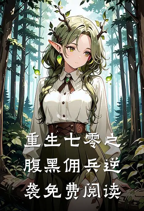 重生七零之腹黑佣兵逆袭免费阅读