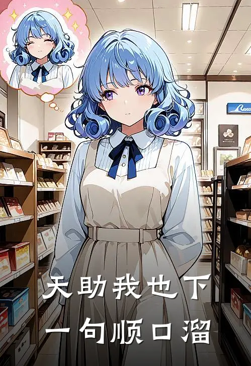 天助我也下一句顺口溜