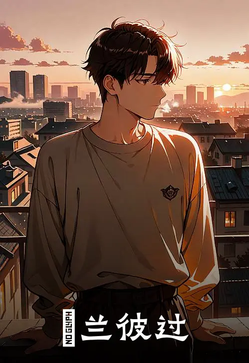 黎念鶴蒋愉(鶴兰彼过)完整版免费在线阅读_《鶴兰彼过》全集在线阅读