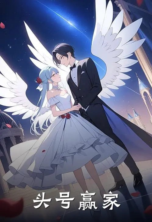 头号赢家穆深杨茜茜免费小说推荐_免费小说笔趣阁头号赢家穆深杨茜茜