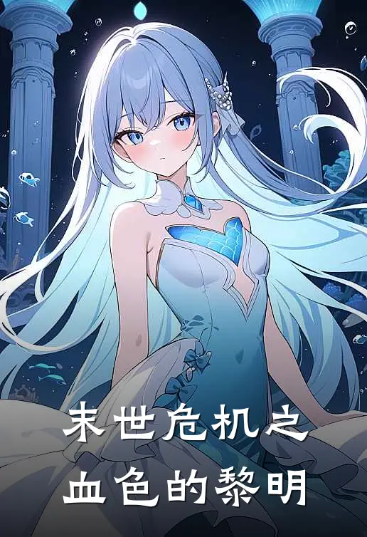 末世危机之血色的黎明周明远林妍免费小说全文阅读_免费小说在线阅读末世危机之血色的黎明周明远林妍