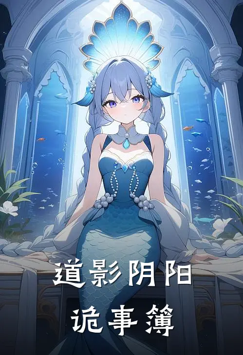 道影阴阳诡事簿李莫陆雪最新小说推荐_完结小说道影阴阳诡事簿(李莫陆雪)