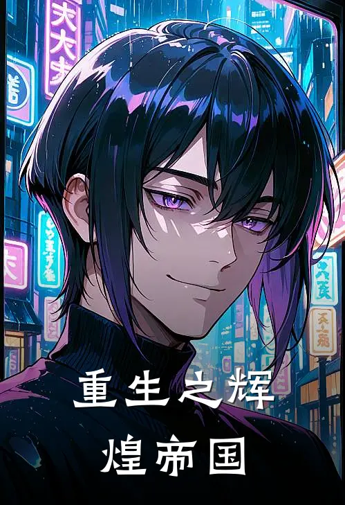 重生之辉煌帝国(曾凯香香)完结的热门小说_全本免费完结小说重生之辉煌帝国(曾凯香香)