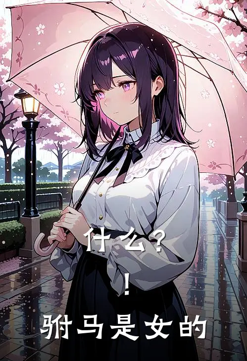 什么？！驸马是女的白隐川柳如荫全文阅读免费全集_免费小说什么？！驸马是女的(白隐川柳如荫)