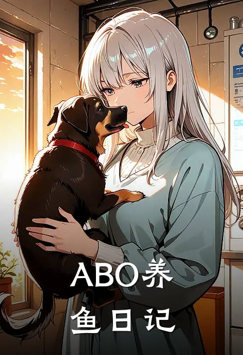 【ABO】养鱼日记裴予洛季煦潼推荐完结小说_热门小说在线阅读【ABO】养鱼日记(裴予洛季煦潼)