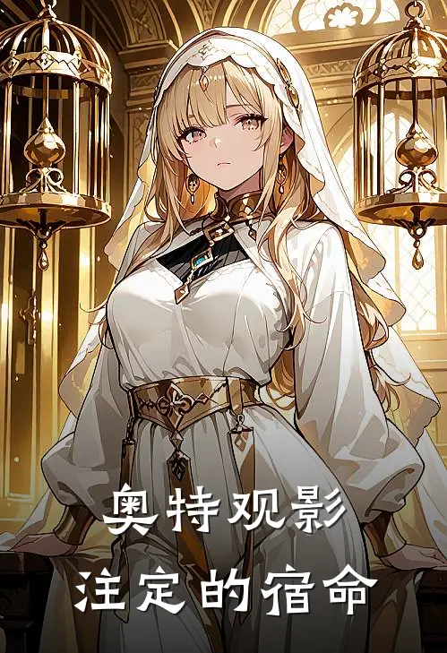 奥特观影：注定的宿命泽塔泰迦新热门小说_小说免费阅读奥特观影：注定的宿命(泽塔泰迦)