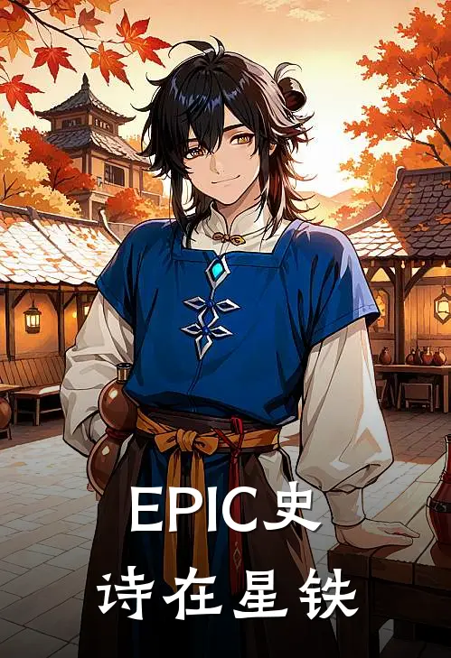 EPIC【史诗】在星铁(卡芙卡帕姆)网络热门小说_最新章节列表EPIC【史诗】在星铁(卡芙卡帕姆)