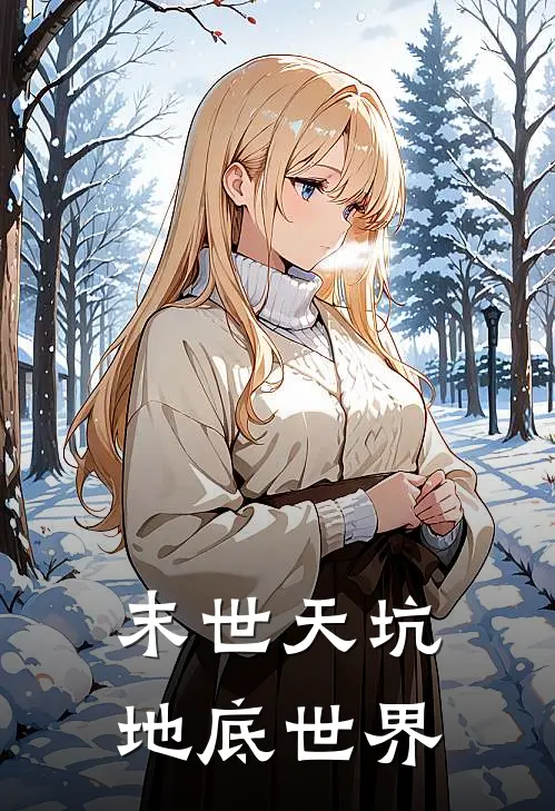 末世天坑：地底世界大毛周远山最新小说推荐_最新好看小说末世天坑：地底世界大毛周远山