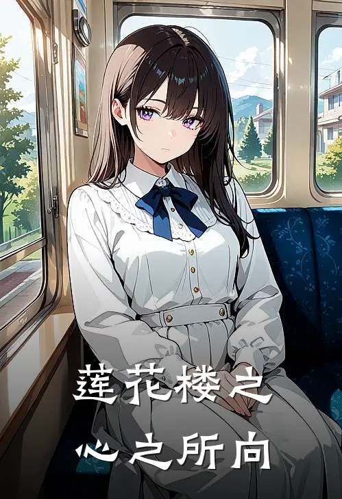 莲花楼之心之所向(杜若李相夷)阅读免费小说_完本热门小说莲花楼之心之所向杜若李相夷