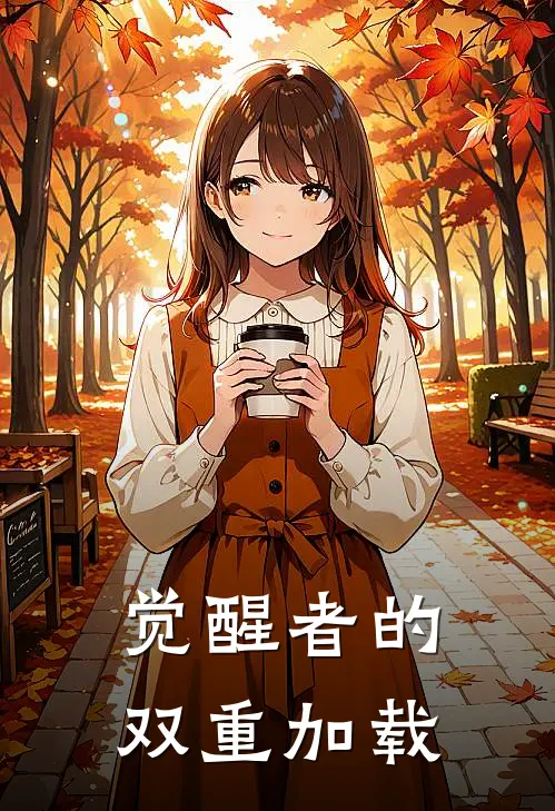 觉醒者的双重加载