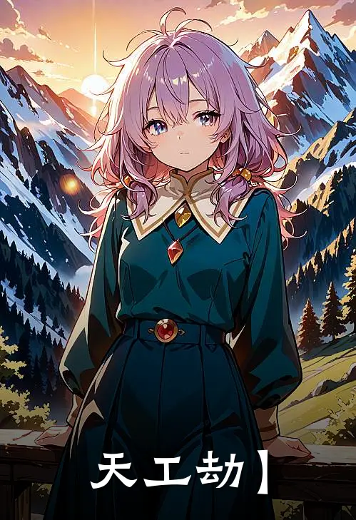 天工劫】楚墨白楚铁生最新小说推荐_热门小说排行榜天工劫】(楚墨白楚铁生)