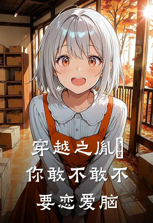 穿越之胤禛你敢不敢不要恋爱脑林知夏李婉莹最新好看小说_最新章节列表穿越之胤禛你敢不敢不要恋爱脑(林知夏李婉莹)