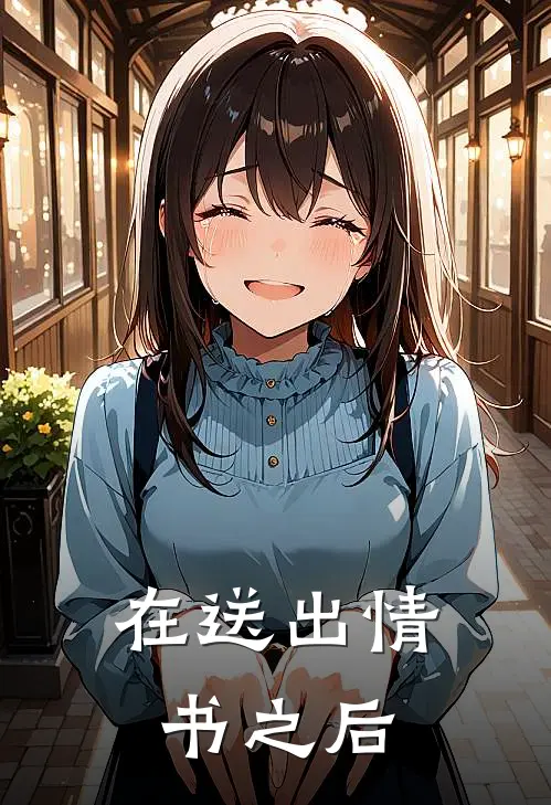 林愿温时（在送出情书之后）全文免费阅读无弹窗大结局_