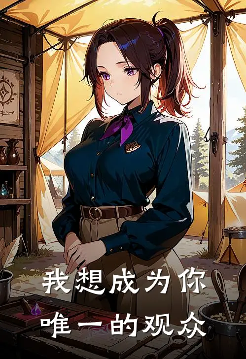 我想成为你唯一的观众格瑞嘉德罗斯新热门小说_最新章节列表我想成为你唯一的观众(格瑞嘉德罗斯)