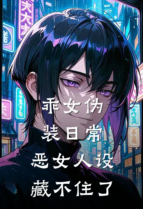 乖女伪装日常：恶女人设藏不住了(苏砚秋苏玉衡)最新推荐小说_在哪看免费小说乖女伪装日常：恶女人设藏不住了苏砚秋苏玉衡