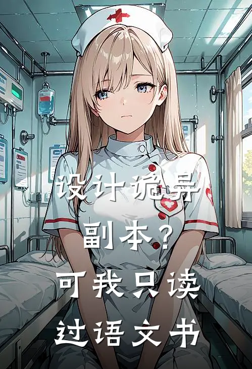 设计诡异副本？可我只读过语文书江吞张一山最新更新小说_在线阅读免费小说设计诡异副本？可我只读过语文书江吞张一山