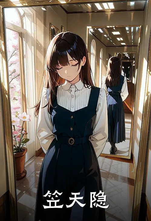 笠天隐许卿安玉瑶热门的网络小说_热门的网络小说笠天隐(许卿安玉瑶)