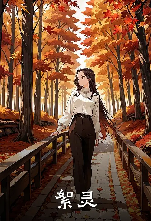 絮灵云少顷林莯莯热门小说阅读_免费完结小说絮灵云少顷林莯莯