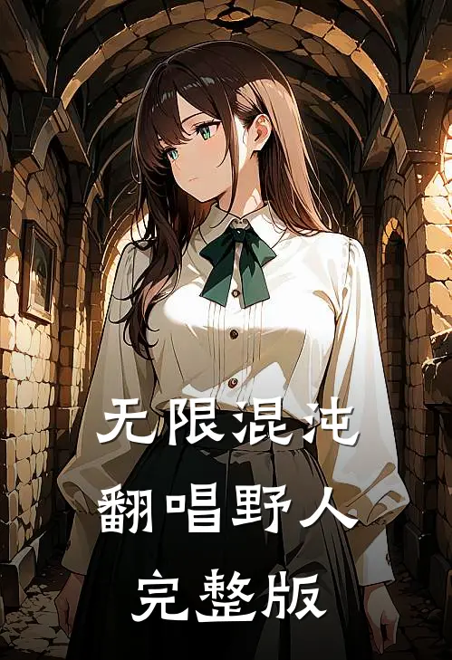 无限混沌翻唱野人完整版