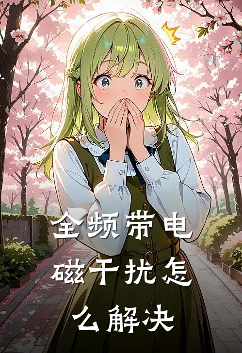 全频带电磁干扰怎么解决