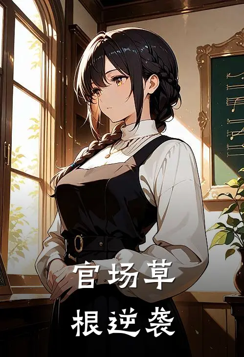 官场草根逆袭韩明远张有福最新推荐小说_完结版小说推荐官场草根逆袭韩明远张有福