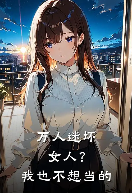 万人迷坏女人？我也不想当的阮今谭裕安完整免费小说_热门小说阅读万人迷坏女人？我也不想当的阮今谭裕安