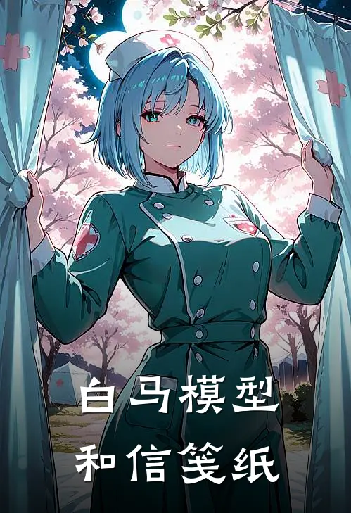 白马模型和信笺纸徐津徐津好看的小说推荐完结_在哪看免费小说白马模型和信笺纸徐津徐津