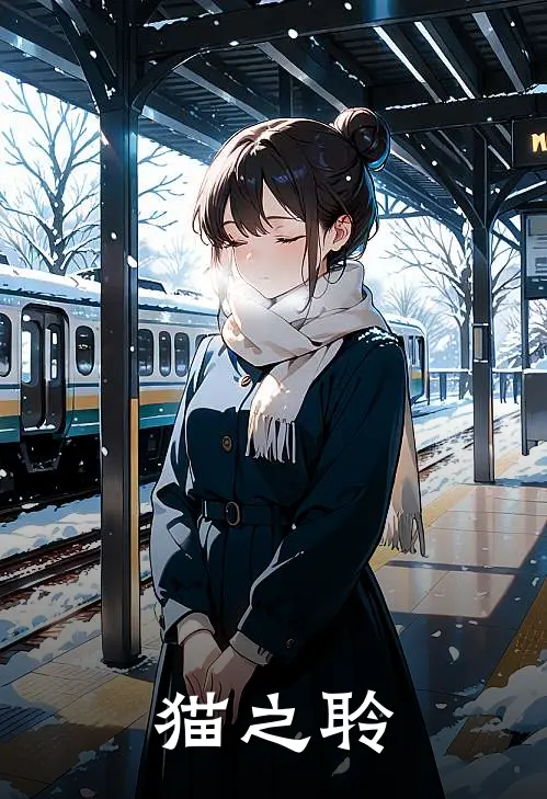 猫之聆李长青琳冉最新完结小说推荐_最新更新小说猫之聆(李长青琳冉)