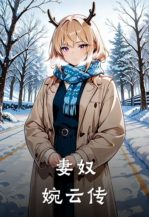 妻奴：婉云传张婉云朱宏荣热门小说完结_热门的小说妻奴：婉云传张婉云朱宏荣