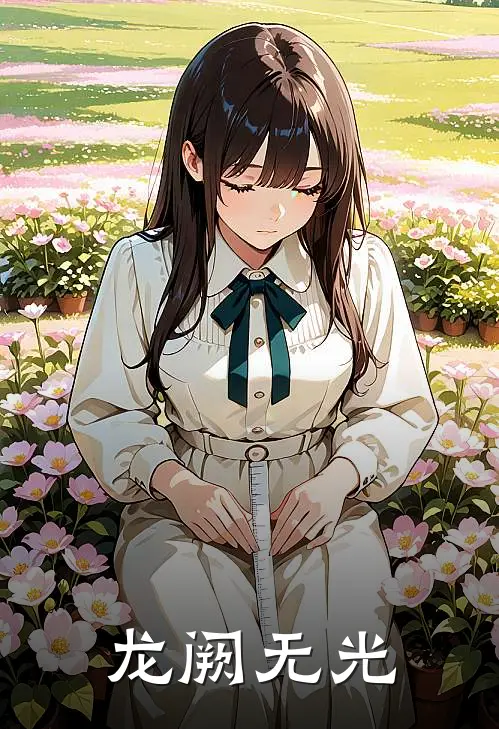 龙阙无光(李梁苏半夏)热门完本小说_最新小说龙阙无光李梁苏半夏