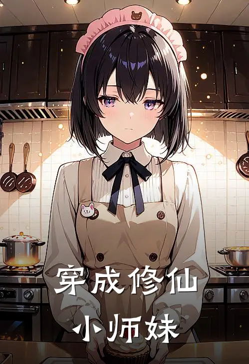 《穿成修仙小师妹》晓安楚汐全集免费在线阅读_(晓安楚汐)全章节免费在线阅读