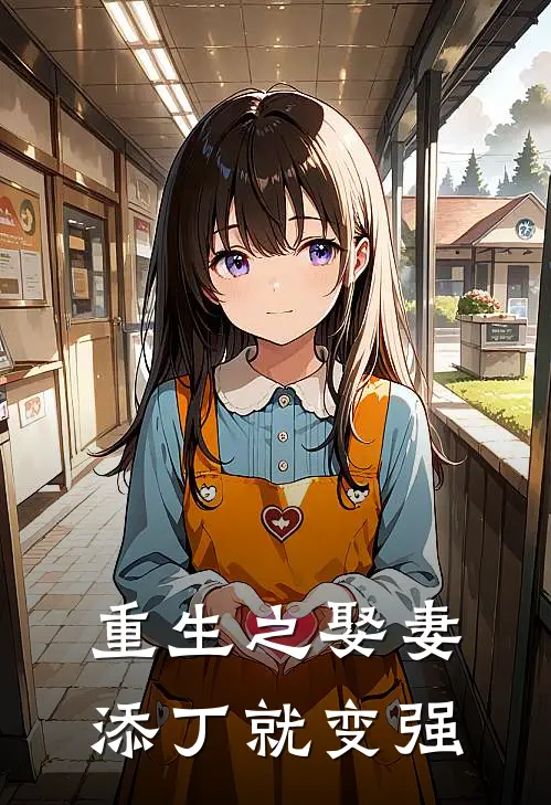 重生之娶妻添丁就变强林不凡林瑞安免费小说在线看_完本小说阅读重生之娶妻添丁就变强(林不凡林瑞安)