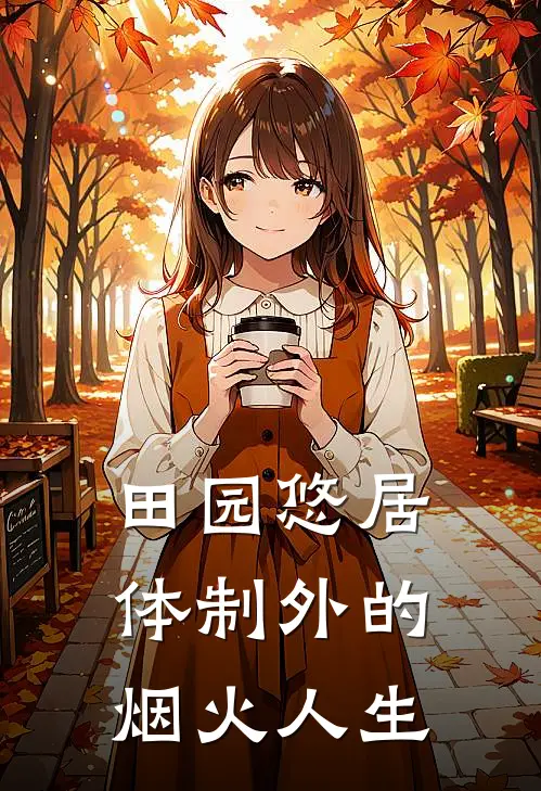 田园悠居：体制外的烟火人生(林悦悦悦)最新热门小说_完结小说田园悠居：体制外的烟火人生(林悦悦悦)