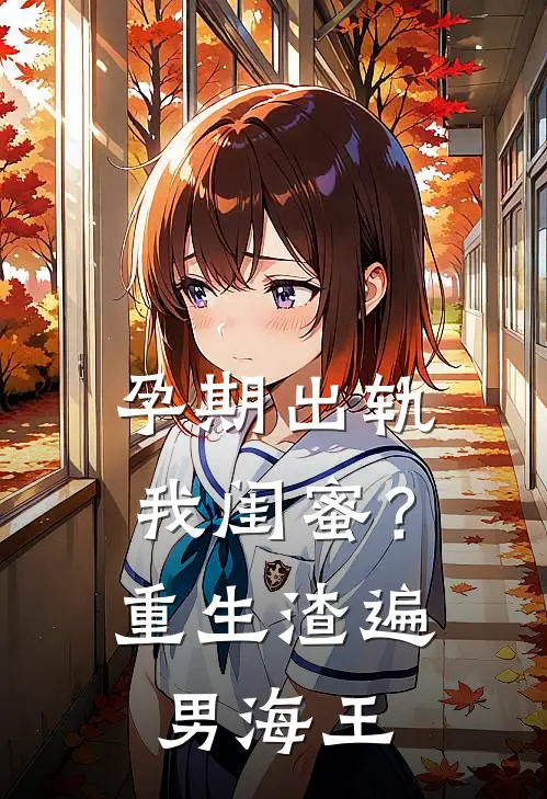 孕期出轨我闺蜜？重生渣遍男海王(顾云栖李云逍)免费完结小说_小说完整版免费阅读孕期出轨我闺蜜？重生渣遍男海王(顾云栖李云逍)