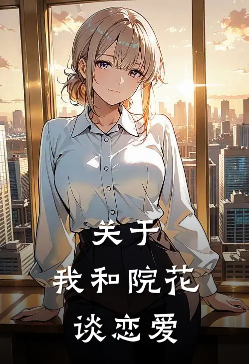 关于，我和院花谈恋爱(苗钰欣孙宇沫)免费阅读无弹窗_最新好看小说推荐关于，我和院花谈恋爱苗钰欣孙宇沫