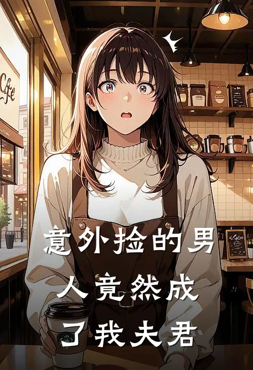意外捡的男人竟然成了我夫君(君泽萧逸)热门网络小说推荐_免费完结版小说意外捡的男人竟然成了我夫君(君泽萧逸)