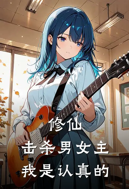 修仙：击杀男女主，我是认真的云苡棠云晓蓉免费小说在线阅读_最新章节列表修仙：击杀男女主，我是认真的(云苡棠云晓蓉)