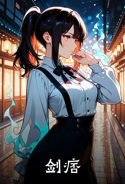 剑痞林渊柳清雪小说推荐完本_热门小说大全剑痞(林渊柳清雪)