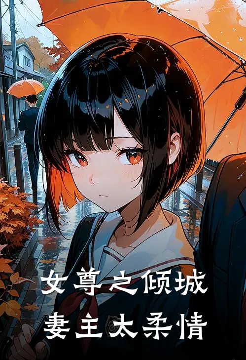 女尊之倾城妻主太柔情云修元白最新章节免费阅读_女尊之倾城妻主太柔情全集免费阅读