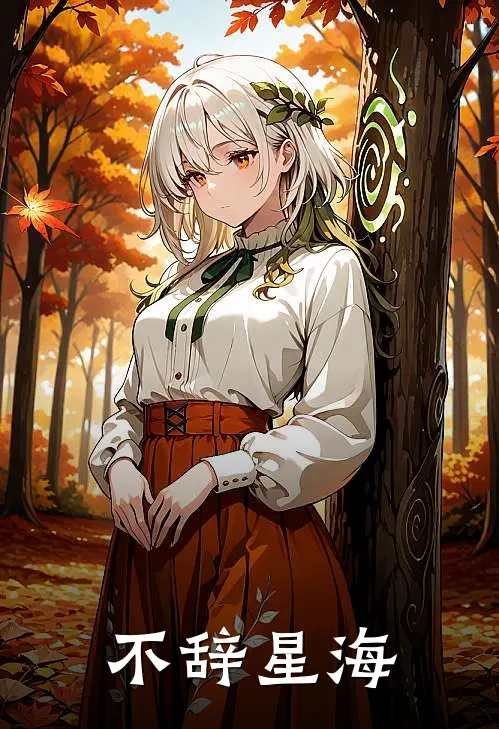 不辞星海沈星漾李路免费小说大全_小说推荐完本不辞星海(沈星漾李路)