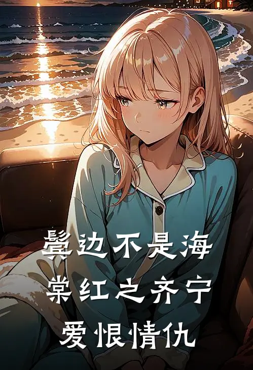 鬓边不是海棠红之齐宁爱恨情仇(宁九郎九郎)推荐完结小说_最新章节列表鬓边不是海棠红之齐宁爱恨情仇(宁九郎九郎)